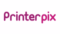 logo-Printerpix