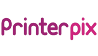 logo-Printerpix
