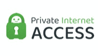 logo Private Internet Access VPN