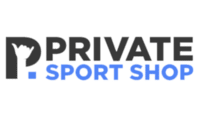 logo-Private Sport Shop