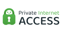 logo-Private Internet Access VPN
