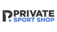 Private Sport Shop