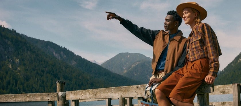 Códigos descuento Privé by Zalando