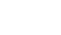 logo Privé by Zalando