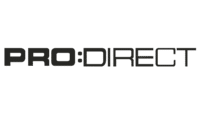 logo-Pro:Direct