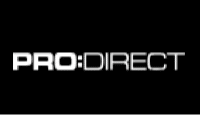 logo Pro:Direct