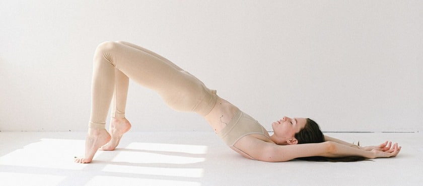 Códigos descuento Profesor CBD