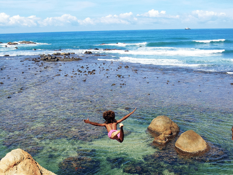 promociones-cupones-descuentos-primavera