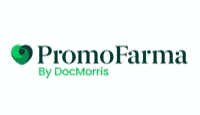 logo PromoFarma