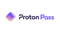 logo-Proton Pass