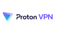 logo-Proton VPN