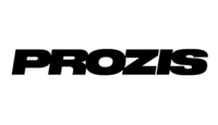 logo-Prozis