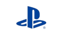 logo-PlayStation Direct