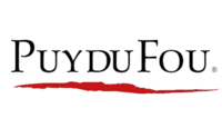 logo-Puy du Fou