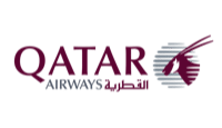 Códigos descuento Qatar Airways