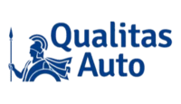 logo Qualitas Auto