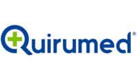 logo Quirumed