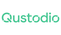 logo-Qustodio