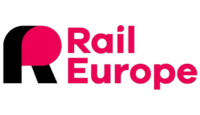 logo-Rail Europe