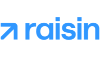 logo-Raisin
