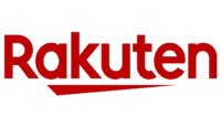 logo-Rakuten