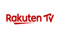 logo Rakuten TV
