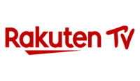 logo-Rakuten TV