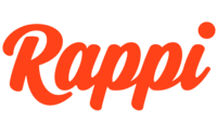logo-Rappi