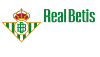 logo-Real Betis