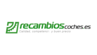 logo-Recambioscoches.es