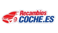 logo-Recambioscoche.es