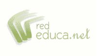 logo Red Educa
