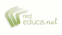 logo-Red Educa