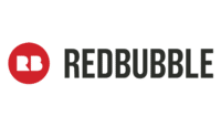 logo-RedBubble