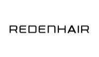 logo-Redenhair