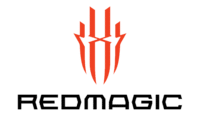 logo-Red Magic