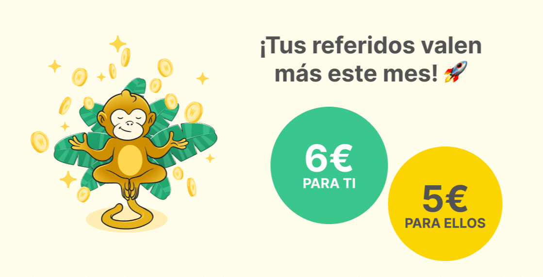 referral-boost-es