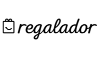 logo-Regalador
