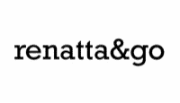 logo-Renatta and Go