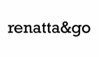 logo Renatta and Go
