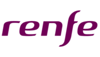 logo-Renfe