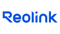 logo-Reolink