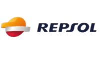 logo Repsol Tienda Online