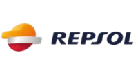 logo-Repsol Estaciones de servicio
