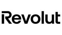 logo-Revolut