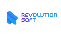 logo-Revolution Soft