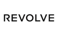 logo Revolve