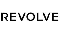 logo-Revolve