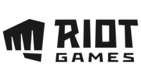 logo-Riot Games