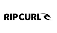 logo-Rip Curl